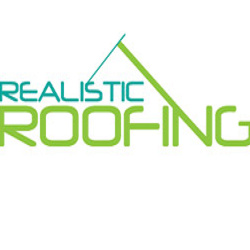 Realistic Roofing | roofing contractor | 14 Derby Rd, Kilsyth VIC 3137, Australia | 0397285591 OR +61 3 9728 5591