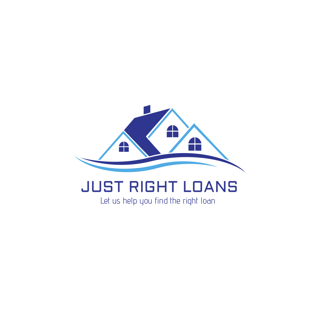 Just Right Loans | 33 Forest Cl, Cherrybrook NSW 2126, Australia | Phone: 0411 881 653