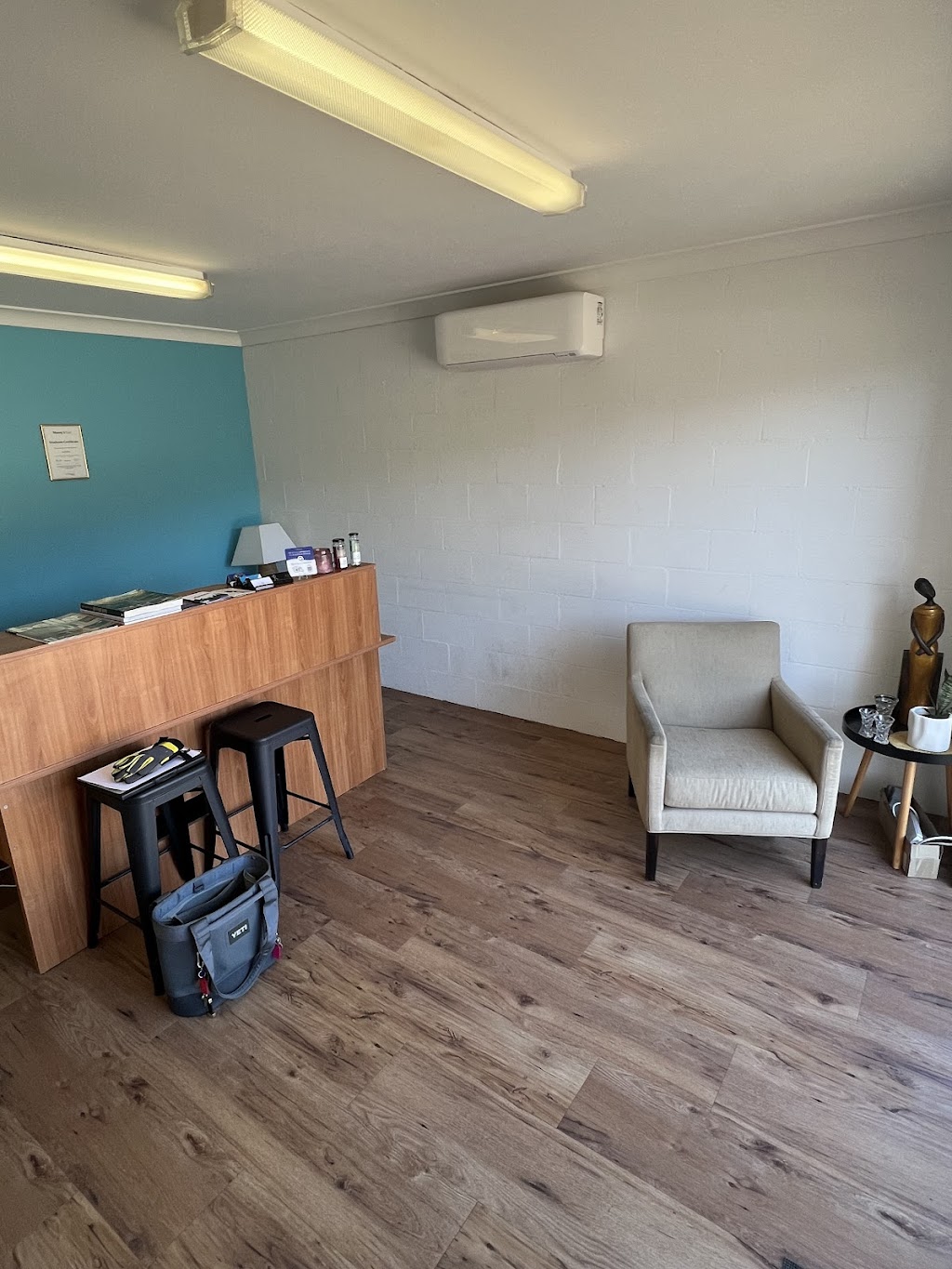 Hopewell Movers | 7D/34 Lee Ave, Jindabyne NSW 2627, Australia | Phone: 0435 863 116