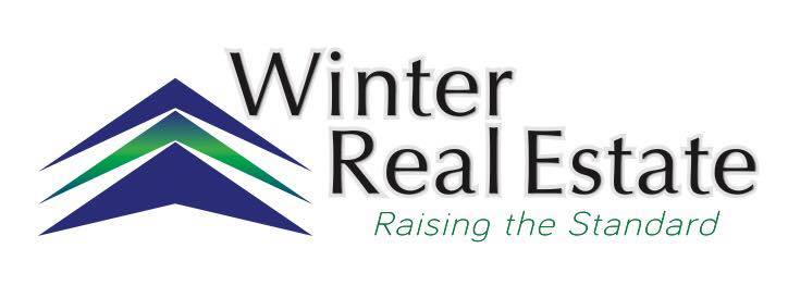 Winter Real Estate | real estate agency | High Wycombe WA 6057, Australia | 0864542583 OR +61 8 6454 2583