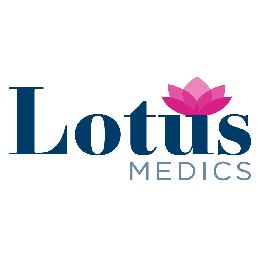 Lotus Medics | Gynaecology & Obstetrics Clinic in Parkes NSW | Ochre Health Medical Centre Parkes, 335 Clarinda St, Parkes NSW 2870, Australia | Phone: 1300 356 887