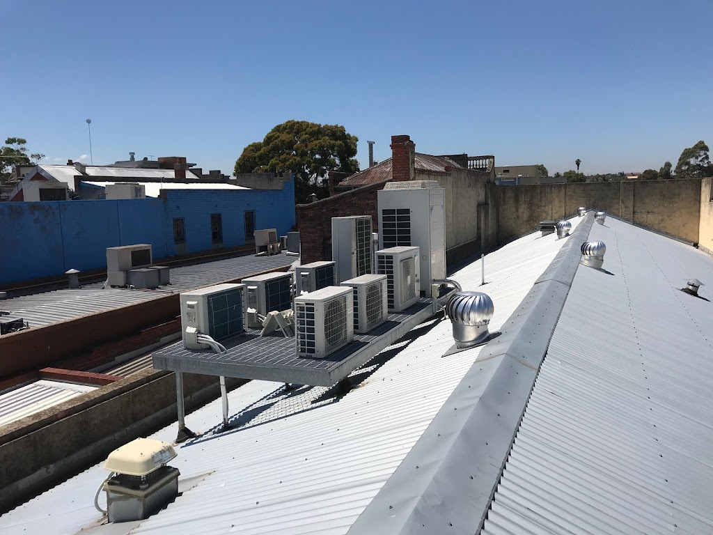 Heating and Cooling Systems | 79 Glenvale Rd, Donvale VIC 3111, Australia | Phone: 0402 230 654