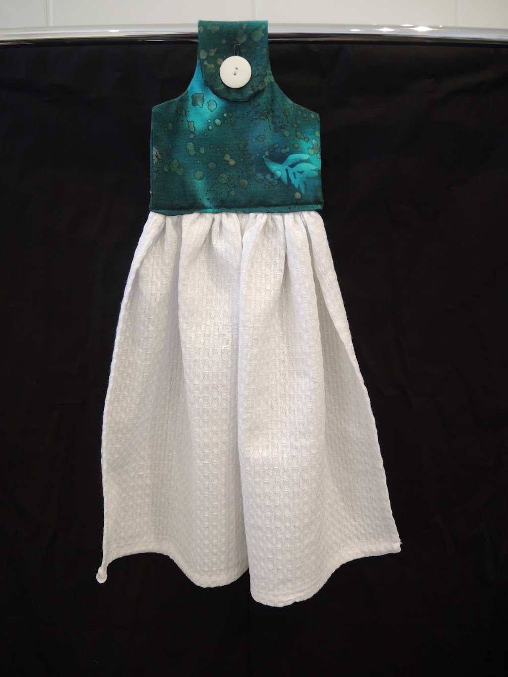 Very Much Sew | 92 Hillside Dr, Albion Park NSW 2527, Australia | Phone: 0437 710 638