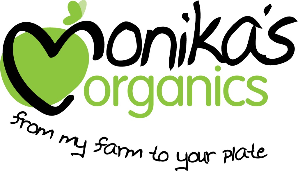 Monikas Organics | store | Lot 2 Strachan Rd, Golden Grove SA 5125, Australia | 0416026310 OR +61 416 026 310