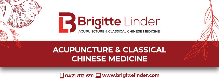 Brigitte Linder Acupuncture & Classical Chinese Medicine | 29 Bayview Ave, Tenby Point VIC 3984, Australia | Phone: 0421 812 691