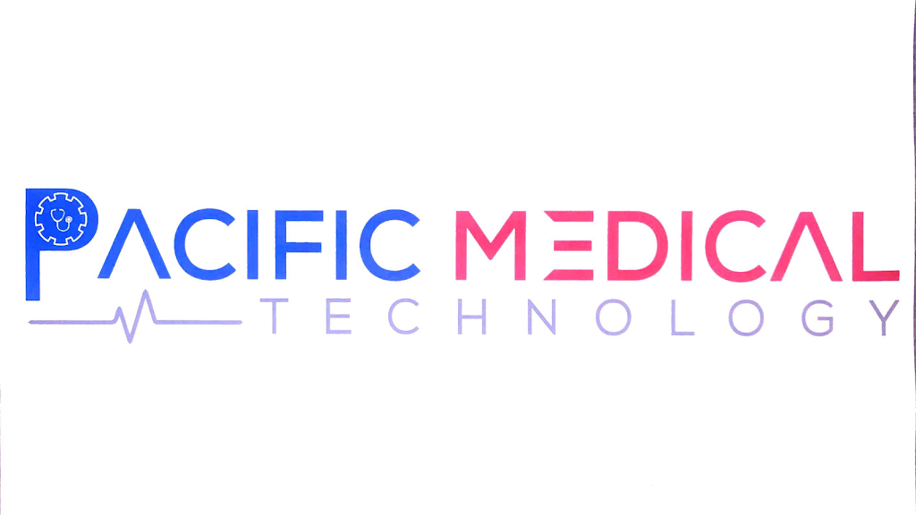 Pacific Medical Technology | 24 Eden Dr, Baringa QLD 4551, Australia | Phone: 1300 489 096