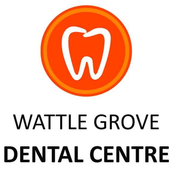 Wattle Grove Dental Centre | dentist | Aldi Shopping Centre, 11b/338 Hale Rd, Wattle Grove WA 6107, Australia | 0894536972 OR +61 8 9453 6972