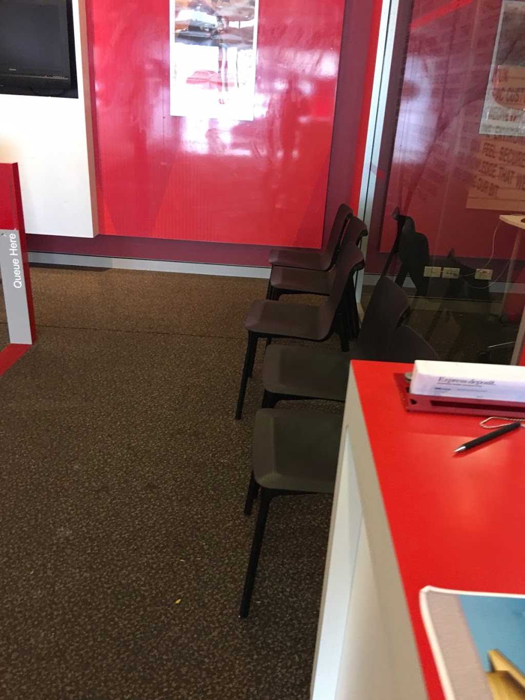 Westpac Branch Calamvale | Calamvale Central 33 Beaudesert Rd &, Compton Rd, Calamvale QLD 4116, Australia | Phone: (07) 3711 1800