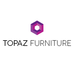 Topaz Furniture | furniture store | 5 Achernar Ct, Woodroffe NT 0830, Australia | 1300668566 OR +61 1300 668 566