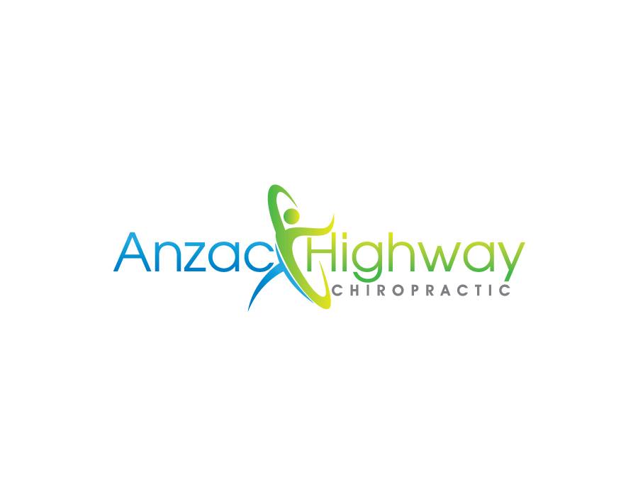 Anzac Highway Chiropractic | health | 589 South Rd, Everard Park SA 5035, Australia | 0882936773 OR +61 8 8293 6773