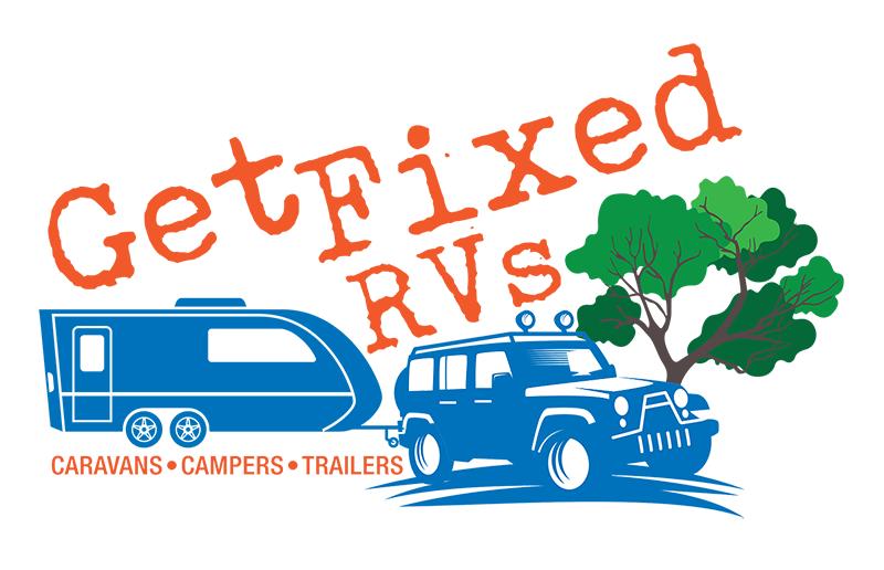 Get Fixed RVs |  | DAguilar Hwy, near Mary Smokes, Creek Rd, Royston QLD 4515, Australia | 0400153260 OR +61 400 153 260