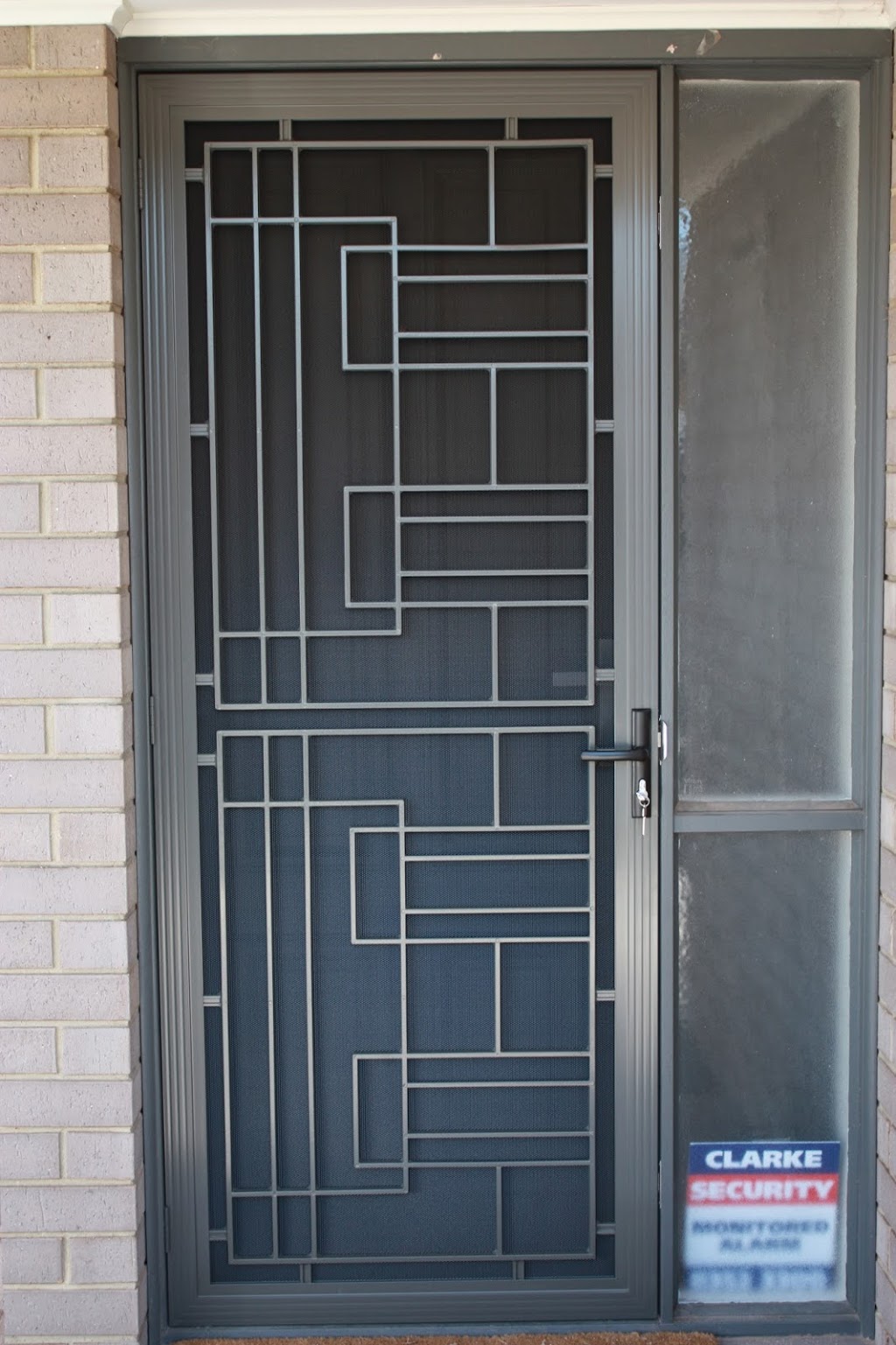 Star Doors | 5A Erudina Ave, Edwardstown SA 5039, Australia | Phone: (08) 8374 2477