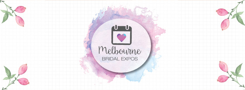 Melbourne Bridal Expos | 17 Riflebird Ave, Narre Warren VIC 3805, Australia | Phone: (03) 9038 8663