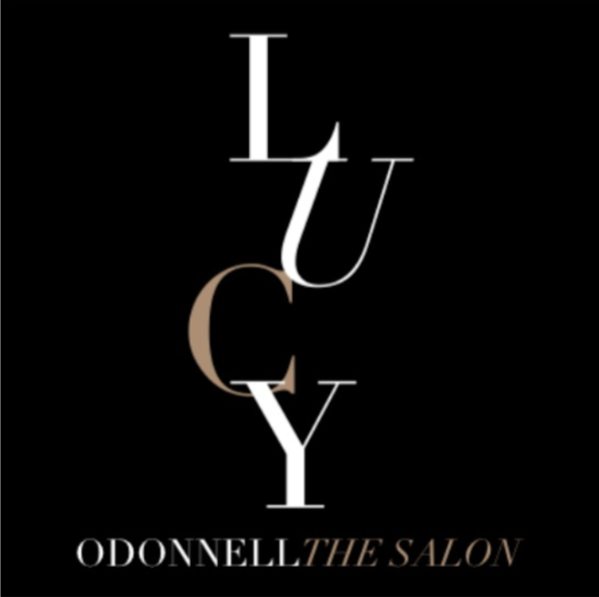 Lucy ODonnell Salon | 120 Tenth Ave, Austral NSW 2179, Australia | Phone: (02) 9606 0235