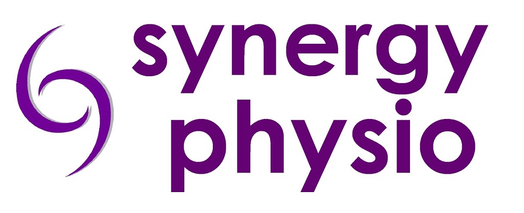 Synergy Physio | physiotherapist | 5/2 Balgownie Dr, Peregian Springs QLD 4573, Australia | 0754483369 OR +61 7 5448 3369