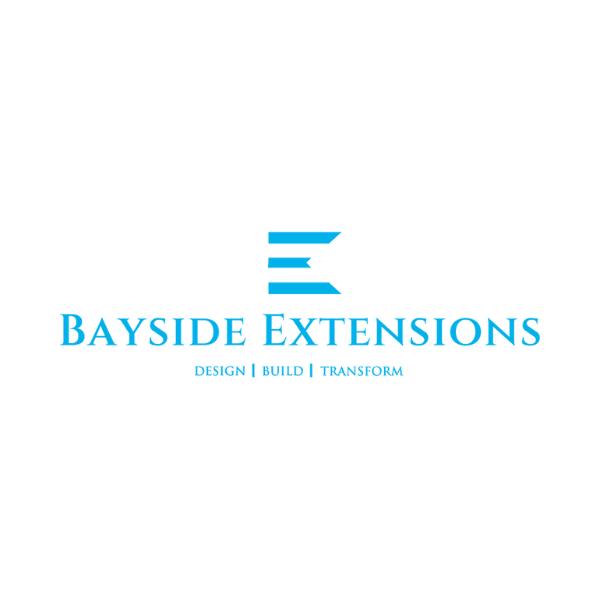 Bayside Extensions | shop 1/122-124 Martin St, Brighton VIC 3186, Australia | Phone: (03) 9020 3745