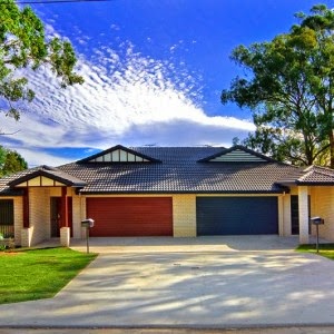 AustranQuility Homes Pty Ltd | real estate agency | 5 Hovea Ct, Brisbane QLD 4129, Australia | 0428787079 OR +61 428 787 079