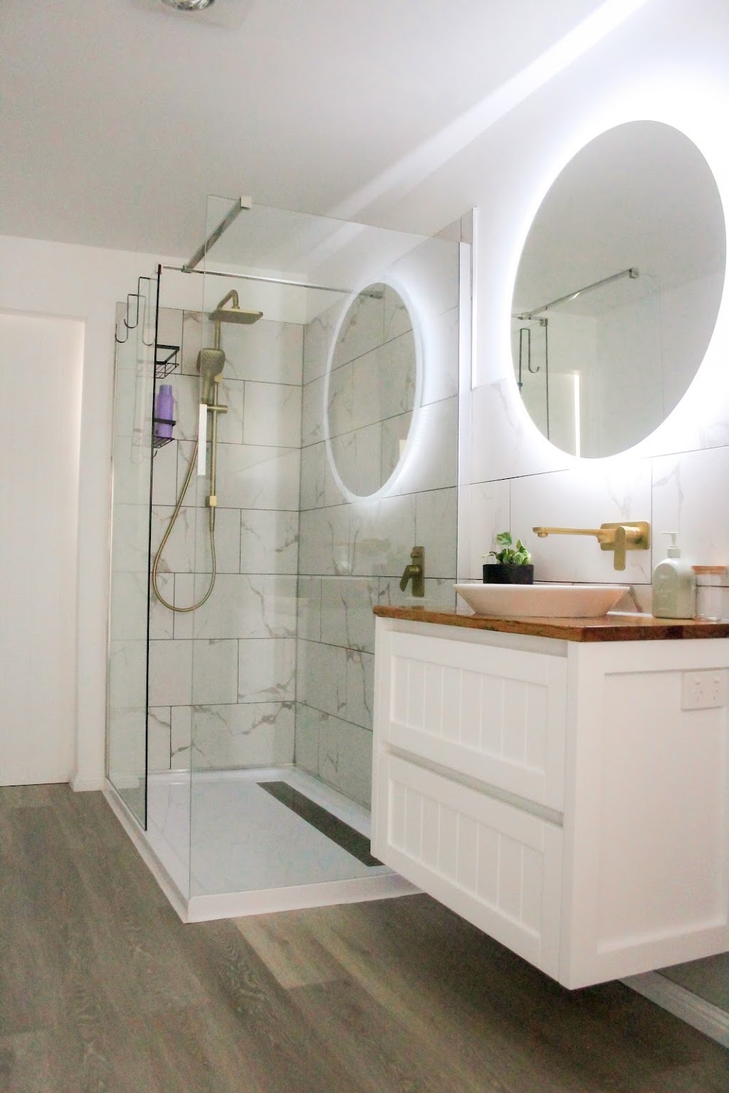 Buchan Stays - Cambria Cottage | 95 Main Rd, Buchan VIC 3885, Australia | Phone: 0418 400 511