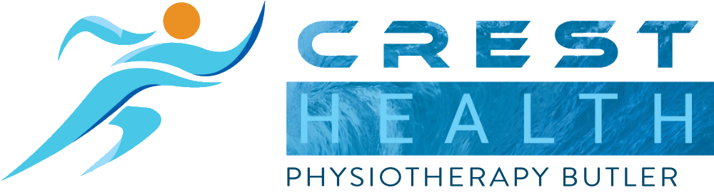 Crest Health Physiotherapy | physiotherapist | 1/61 Ocean Keys Blvd, Clarkson WA 6030, Australia | 0864017444 OR +61 8 6401 7444