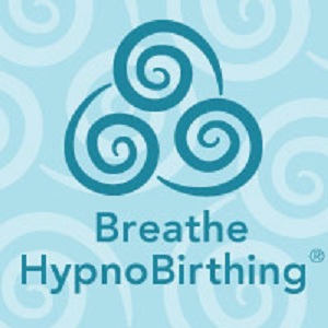 Breathe Hypnobirthing | health | 18 Gannet St, Mount Eliza VIC 3930, Australia | 0438376213 OR +61 438 376 213