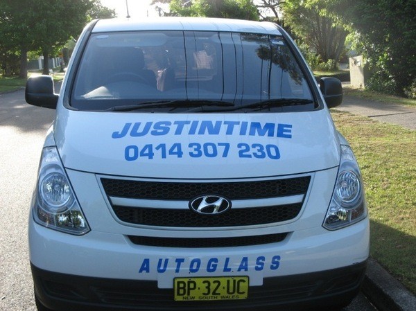JUSTINTIME AUTOGLASS | car repair | 7/721 Pacific Hwy, Gordon NSW 2075, Australia | 0414307230 OR +61 414 307 230