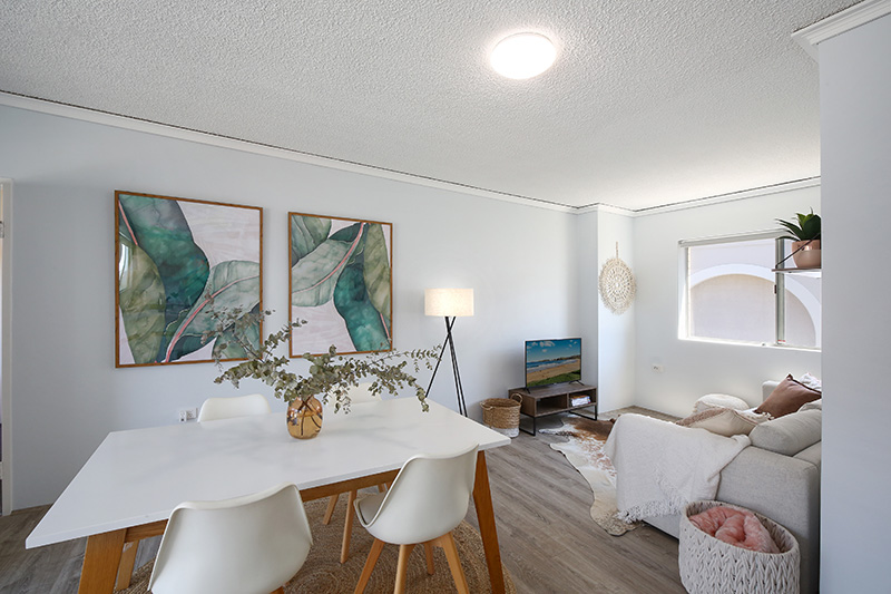 Salt Life | 10/24 Terrigal Esplanade, Terrigal NSW 2260, Australia | Phone: (02) 4385 9564