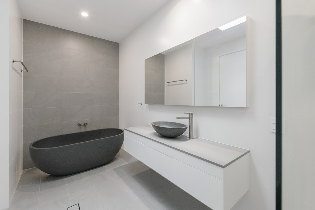Indie Living | general contractor | 6/22 Templar Pl, Bennetts Green NSW 2290, Australia | 1300794246 OR +61 1300 794 246