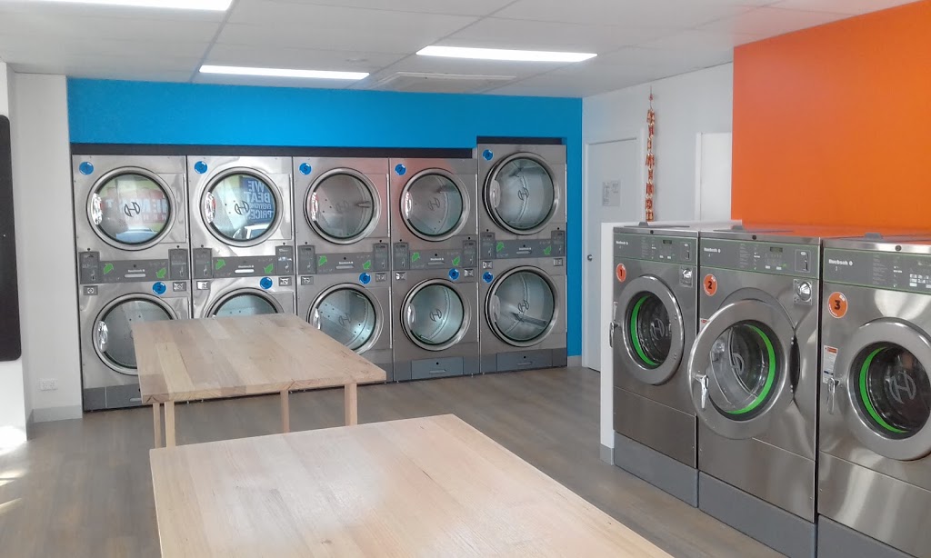Laundry Studio | Bundoora VIC 3083, Australia
