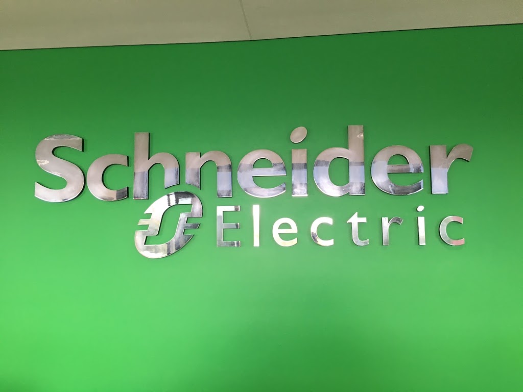 Schneider Electric | 80 Schneider Rd, Brisbane Airport QLD 4009, Australia | Phone: 13 73 28