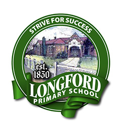 Longford Primary School | school | Catherine St & William St, Longford TAS 7301, Australia | 0363911252 OR +61 3 6391 1252