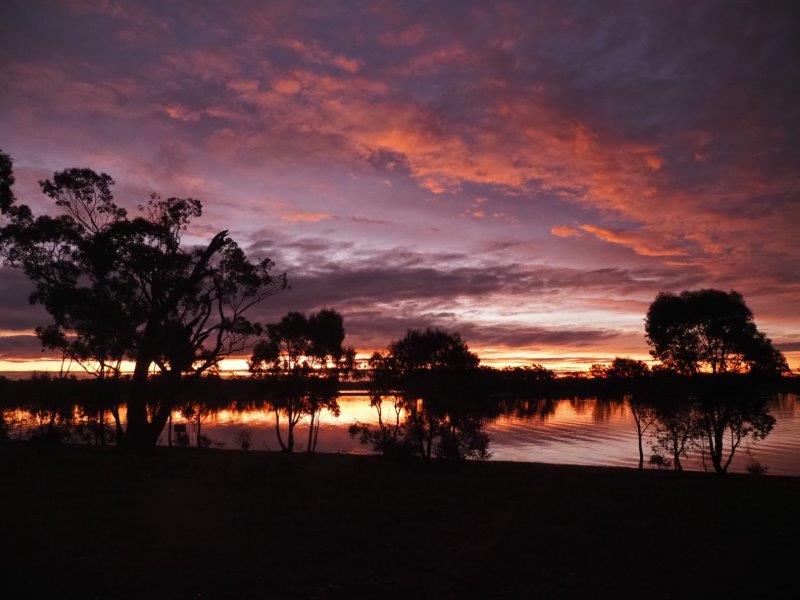 Lake Eppalock Community Groups Camp | 190 Baden Powell Dr, Kimbolton VIC 3551, Australia | Phone: (03) 9759 6153