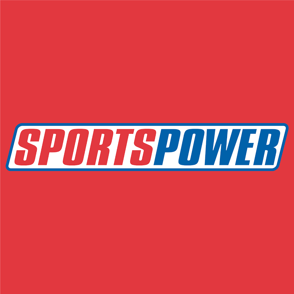 SportsPower | Shop 23/24 Salamander Bay Square, 2 Town Centre Circuit, Salamander Bay NSW 2317, Australia | Phone: (02) 4984 6432