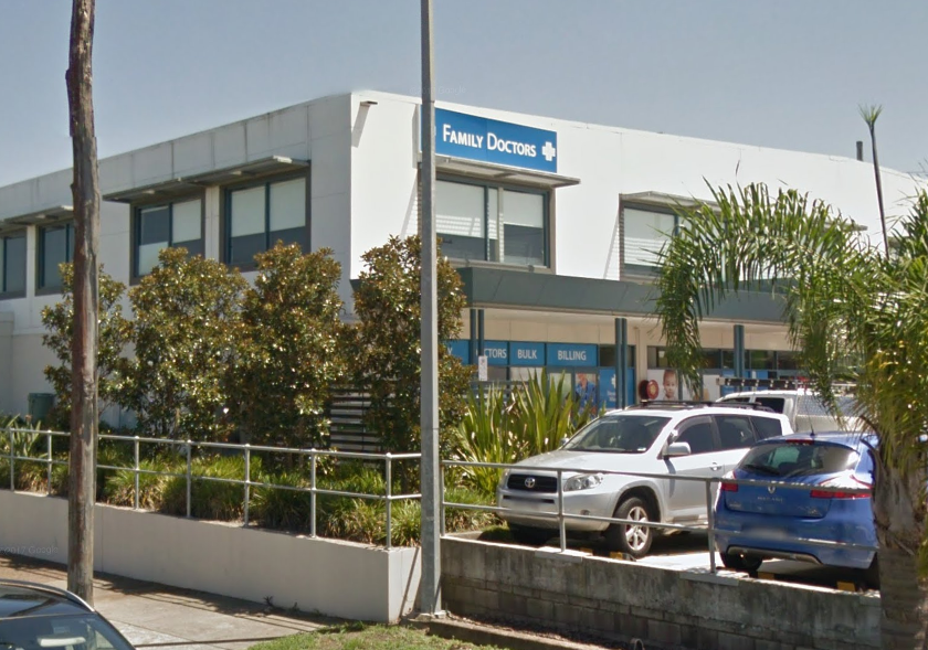 Newcastle Medical Family Doctors | doctor | 720 Main Rd, Edgeworth NSW 2285, Australia | 0249543222 OR +61 2 4954 3222