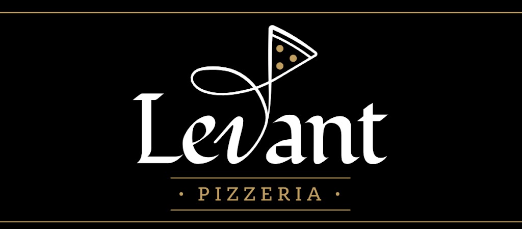 Levant Pizzeria | 8/4 Mullamar Way, Gawler East SA 5118, Australia | Phone: 0400 272 222