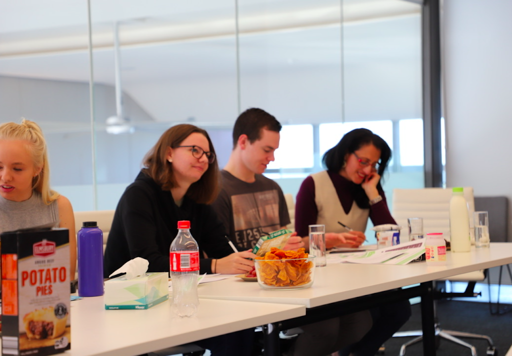 Miriam Rose Natural Health | Freeform Clinic, 232 William St, Bathurst NSW 2795, Australia | Phone: (02) 6331 3535