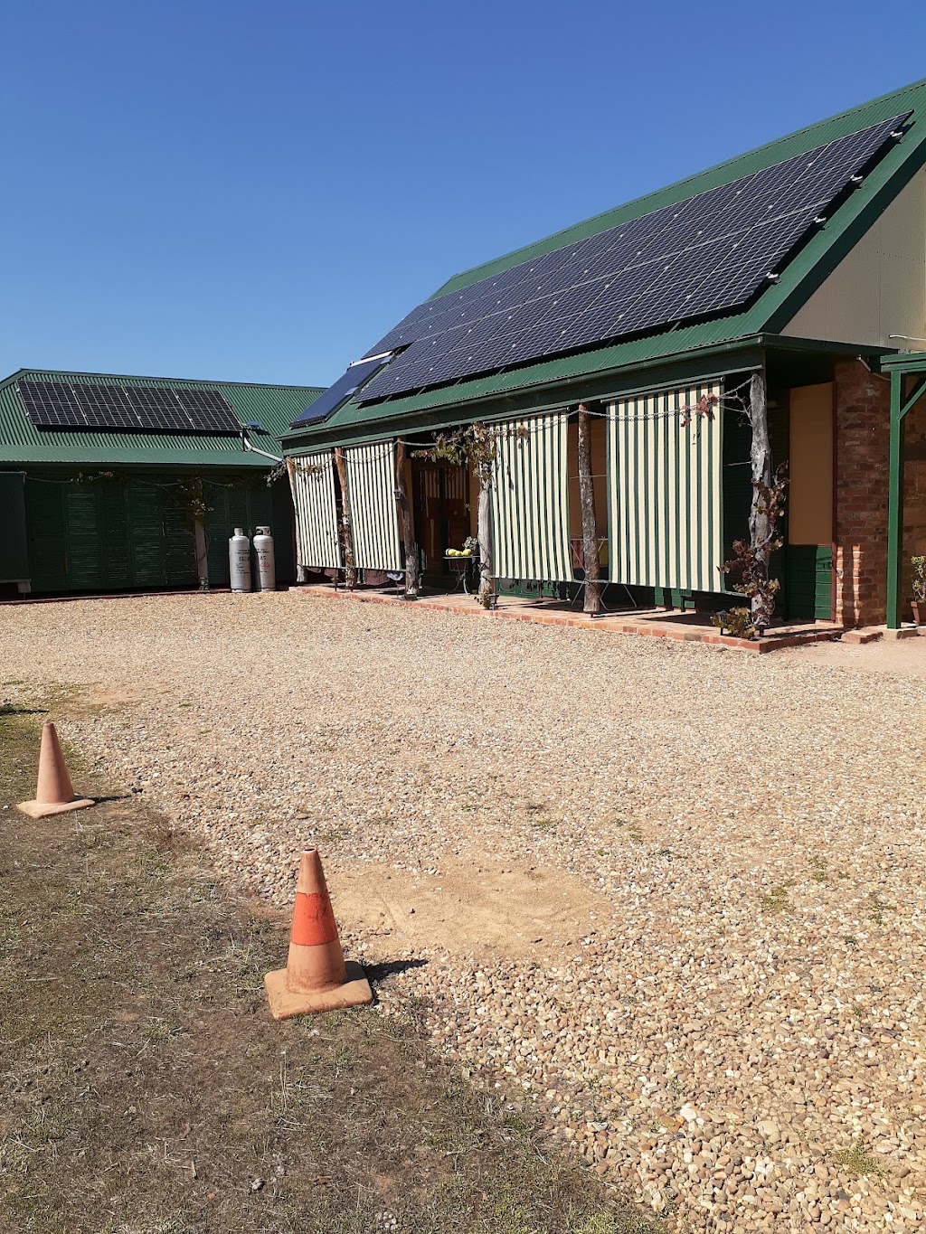 Midland Solar | 1A Adam St, Quarry Hill VIC 3550, Australia | Phone: (03) 5439 5317 Midland Solar | 1A Adam St, Quarry Hill VIC 3550, Australia | Phone: (03) 5439 5317