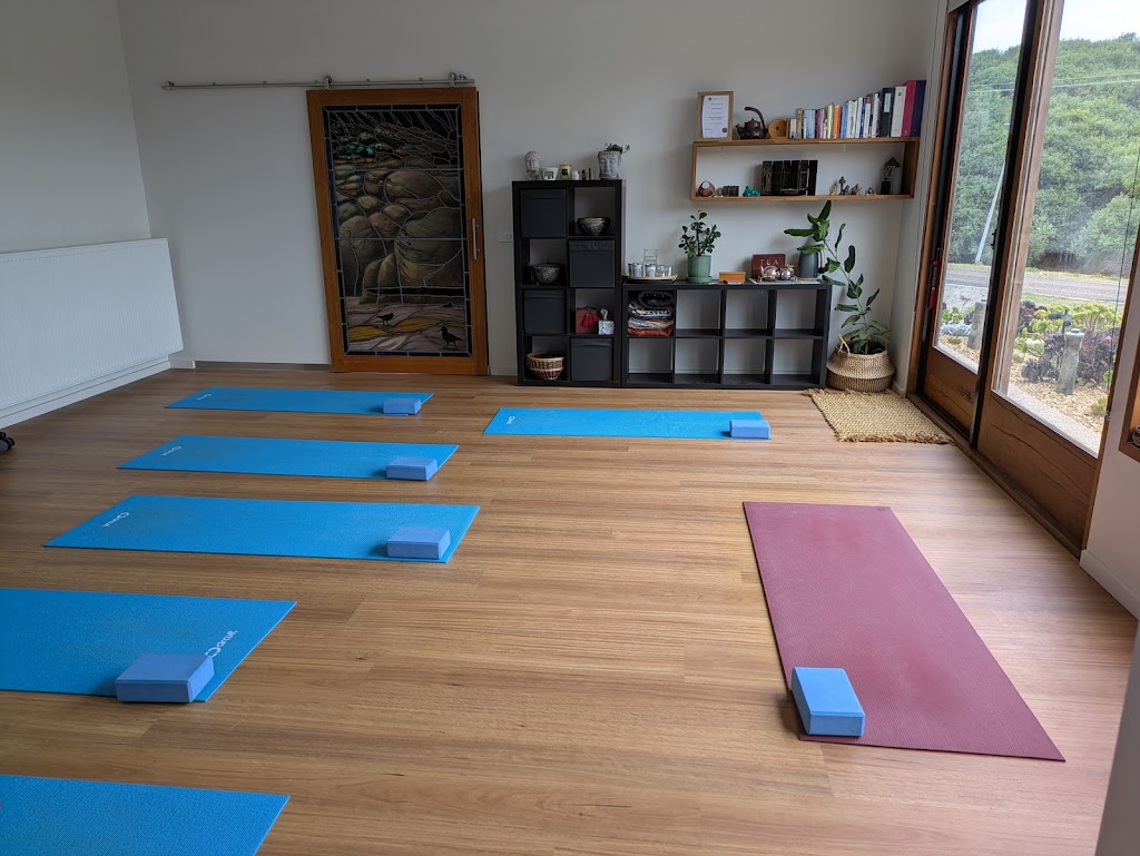 Pranadune | 15 Moncur Ct, Venus Bay VIC 3956, Australia | Phone: 0411 032 547