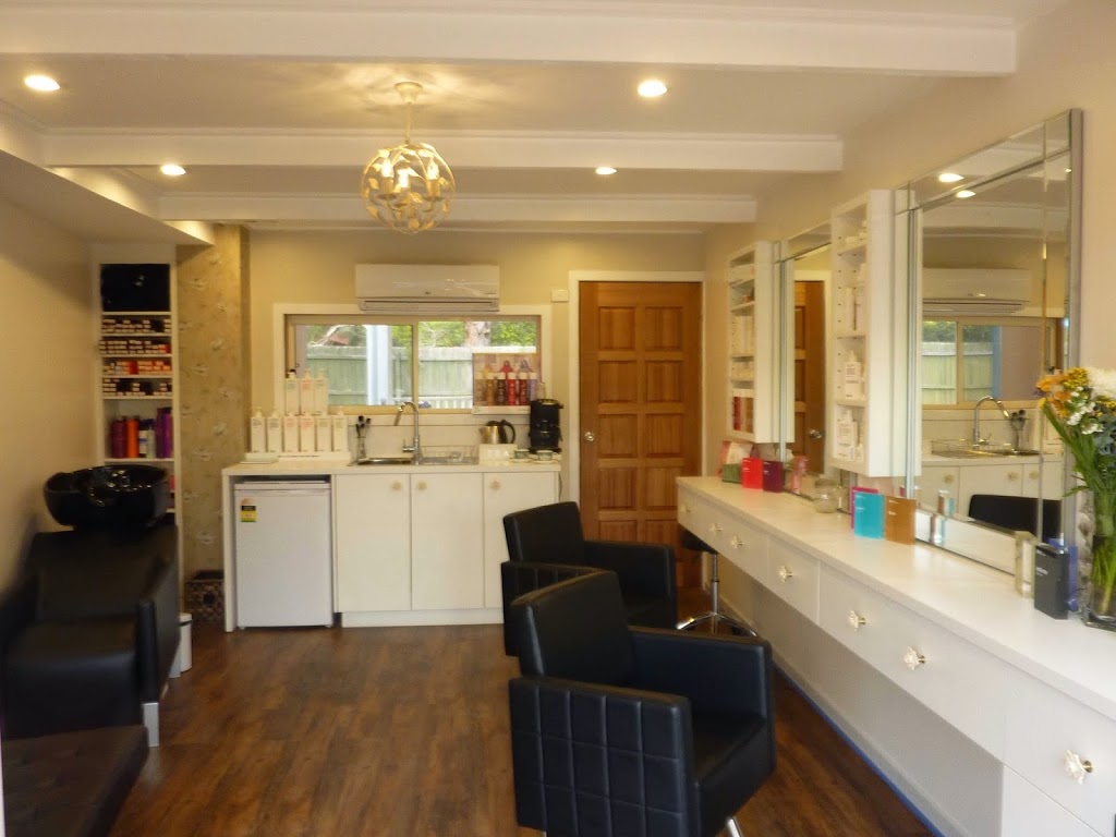 Tennilles Boutique Salon | hair care | 4 Manorvale Parade, Werribee VIC 3030, Australia | 0431678649 OR +61 431 678 649