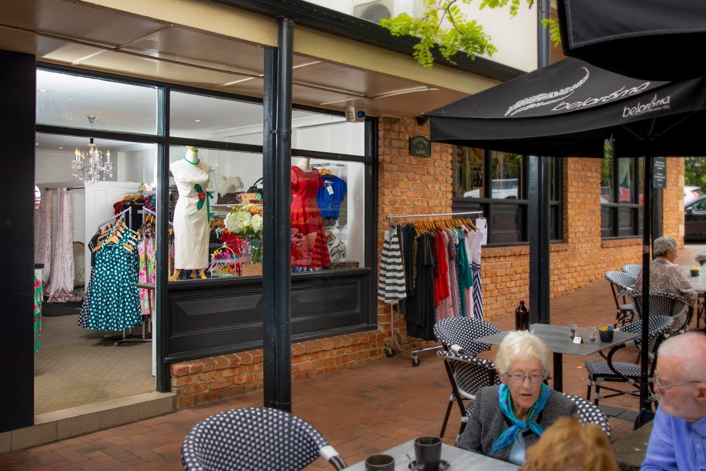 MisKonduct Klothing | clothing store | Shop 3/89 Regent St, New Lambton NSW 2305, Australia | 0240480455 OR +61 2 4048 0455