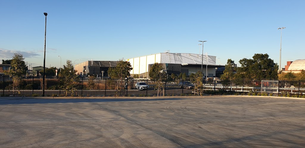 Marinucci | Building H3 Enfield, ILC/1 Delec La, Strathfield South NSW 2136, Australia | Phone: 1300 737 710