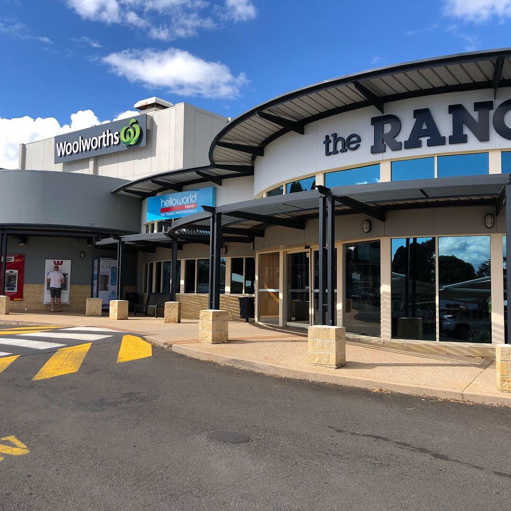 Premium Alkaline Water 24/7 Fill n Go Toowoomba | 40/11 James St, East Toowoomba QLD 4350, Australia | Phone: 0431 369 359