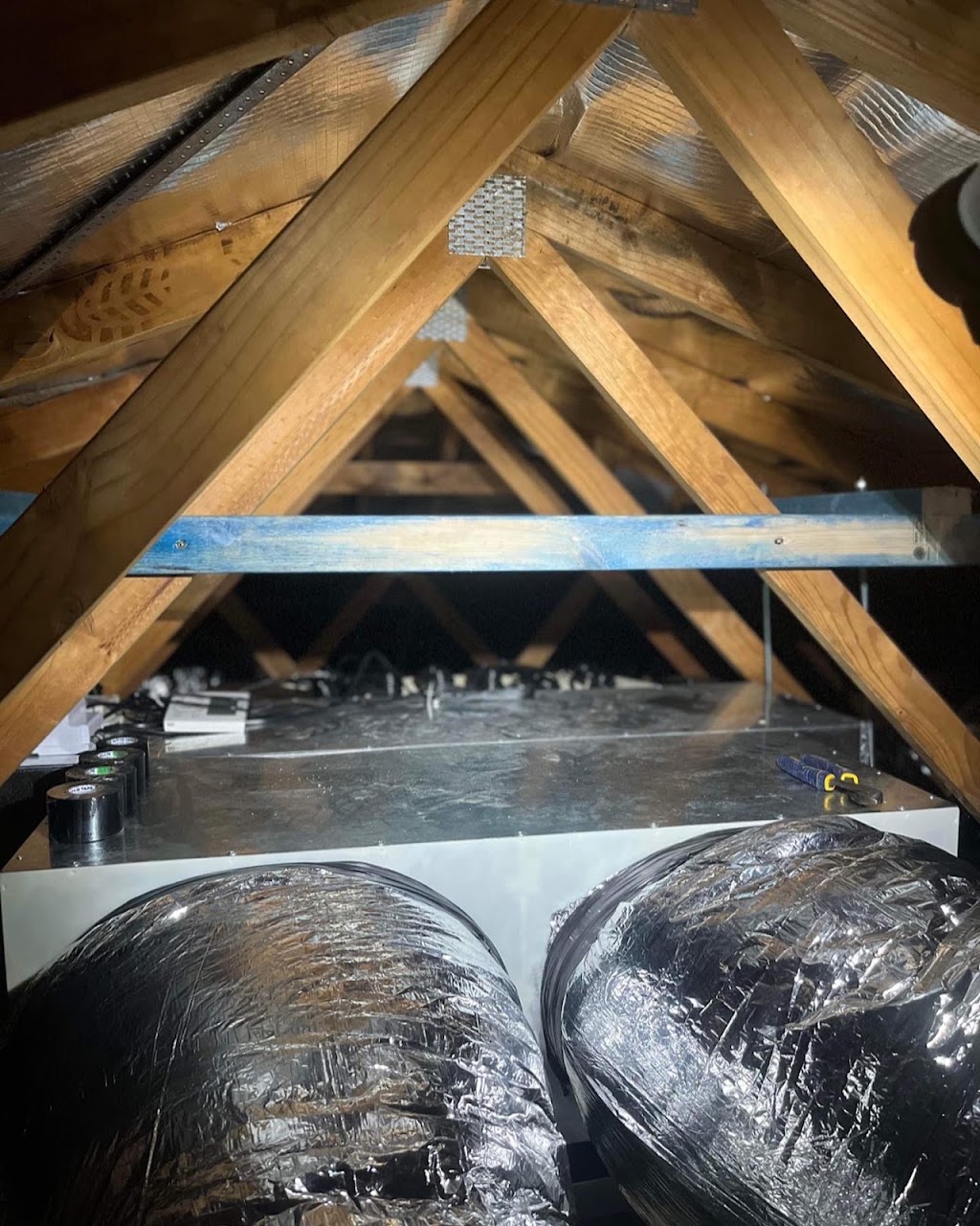 JTP Refrigeration & Air | Unit 6/274 Duffield Rd, Clontarf QLD 4019, Australia | Phone: 0435 948 872