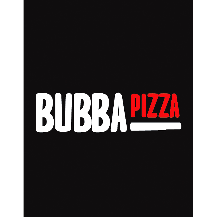 Bubba Pizza Pakenham | meal delivery | 2/78 Princes Hwy, Pakenham VIC 3810, Australia | 0359416744 OR +61 3 5941 6744