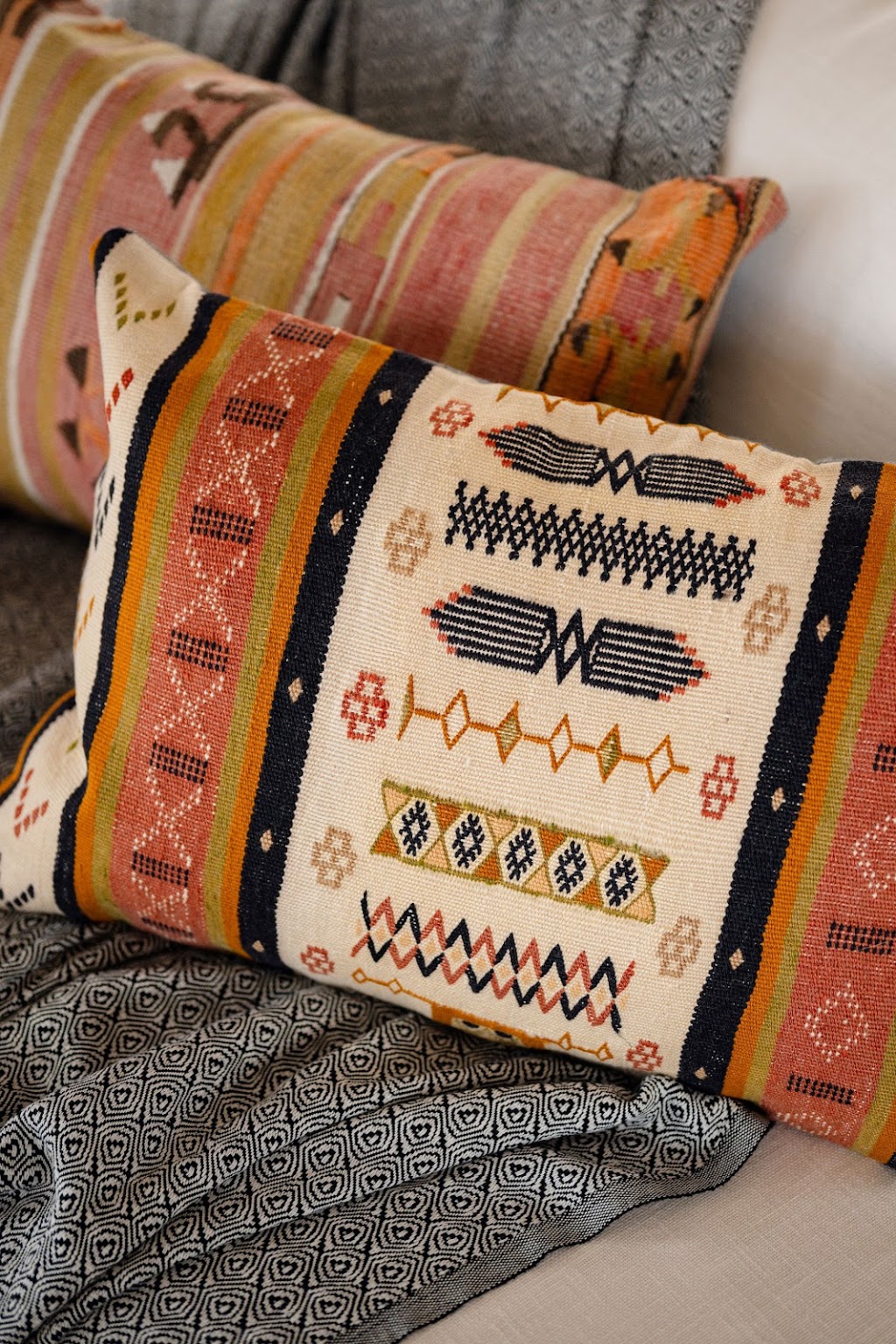 Turkish Bath & Home | 18 Elliott St, Millthorpe NSW 2798, Australia | Phone: 0411 137 201