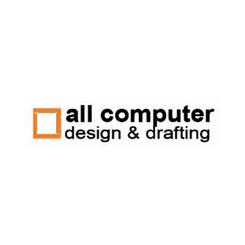 All Computer Design & Drafting | 31 Leisureland Dr, Langwarrin VIC 3910, Australia | Phone: (03) 9770 9600