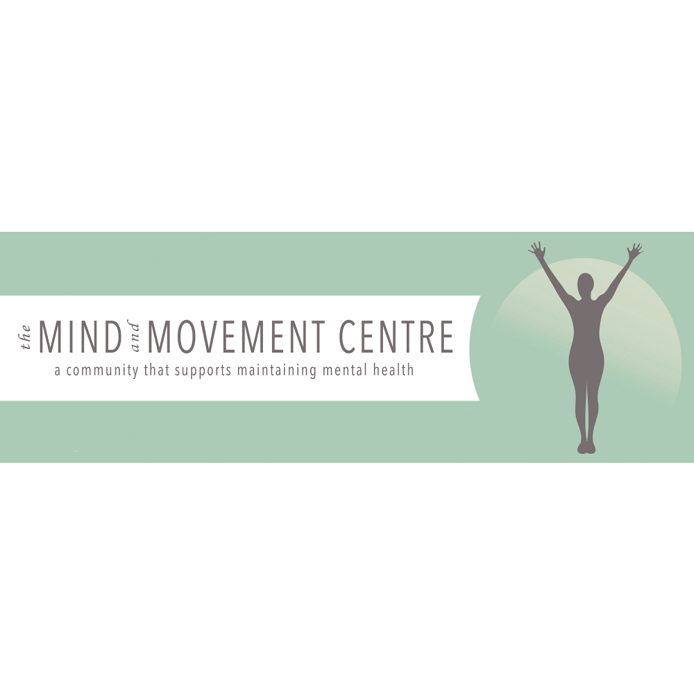 The Mind and Movement Centre | 175a Pitt St, Redfern NSW 2016, Australia | Phone: 0416 221 087