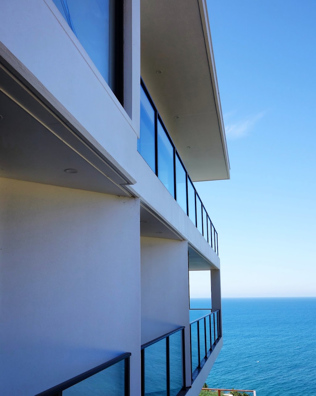 South Coast Building Design | 10 Cranesbill Way, Figtree NSW 2525, Australia | Phone: 0459 372 917