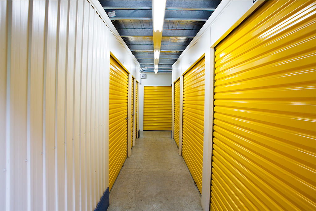 StoreLocal Hallam | storage | 52 Hallam Rd, Hallam VIC 3803, Australia | 0397023771 OR +61 3 9702 3771