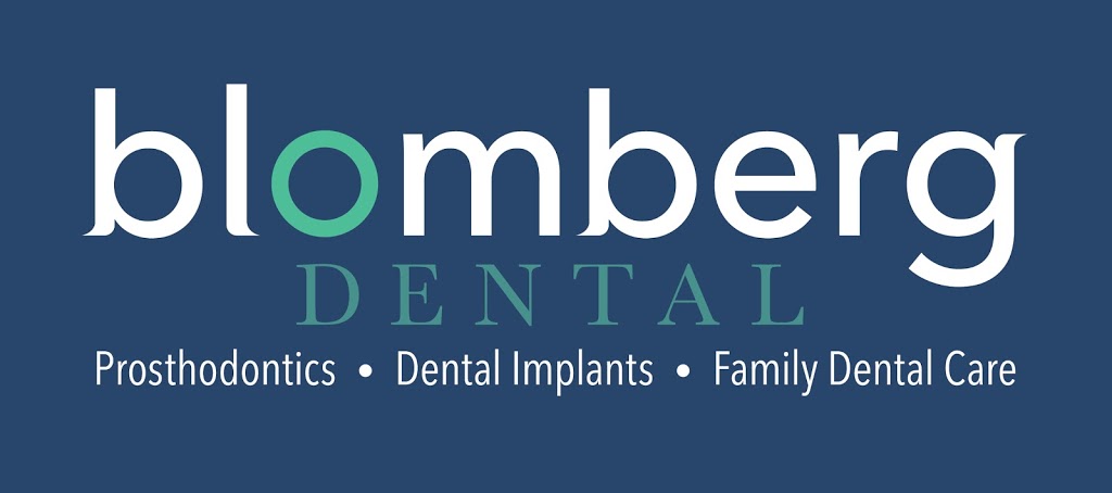Blomberg Dental | 52 Paxton St, North Ward QLD 4810, Australia | Phone: (07) 4772 3466