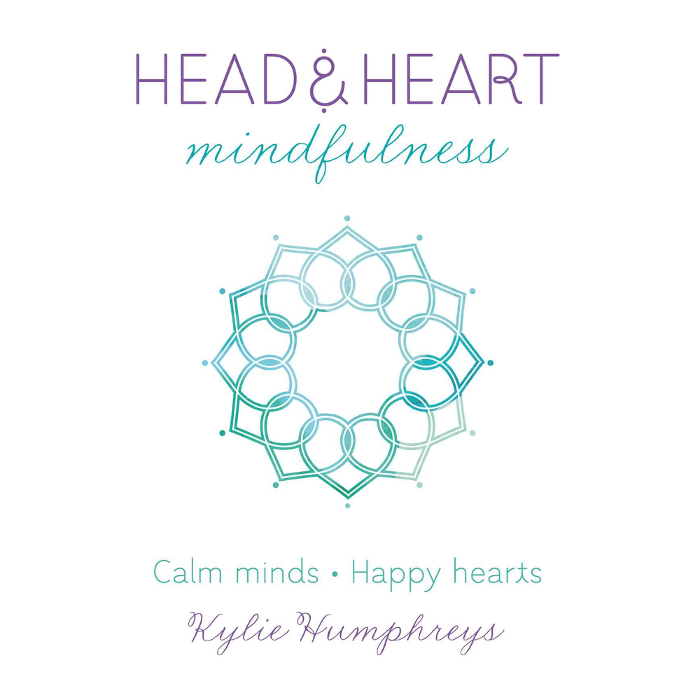 Head and Heart Mindfulness | health | 18 James Leslie Dr, Gillieston Heights NSW 2321, Australia | 0400994047 OR +61 400 994 047